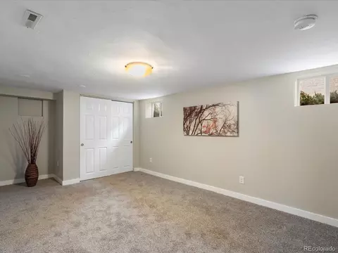 3021 W 40th Ave, Denver, CO 80211 photo 22