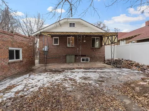 3021 W 40th Ave, Denver, CO 80211 photo 25