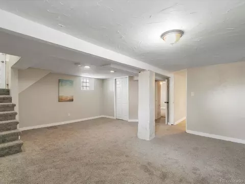 3021 W 40th Ave, Denver, CO 80211 photo 20