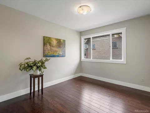 3021 W 40th Ave, Denver, CO 80211 photo 19