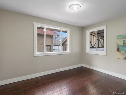 3021 W 40th Ave, Denver, CO 80211 photo 17