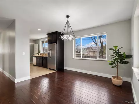 3021 W 40th Ave, Denver, CO 80211 photo 7