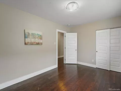 3021 W 40th Ave, Denver, CO 80211 photo 18