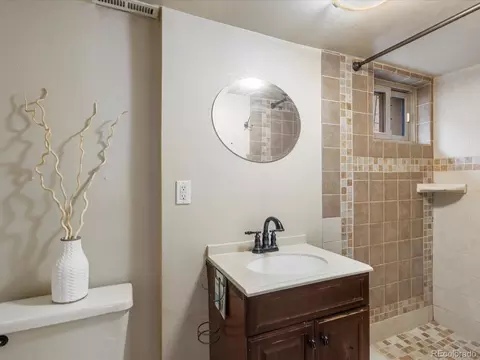 3021 W 40th Ave, Denver, CO 80211 photo 23