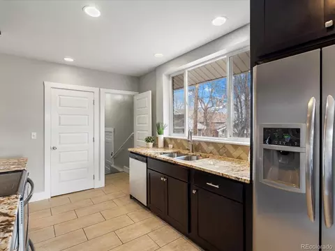 3021 W 40th Ave, Denver, CO 80211 photo 11