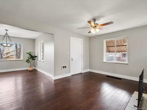 3021 W 40th Ave, Denver, CO 80211 photo 6