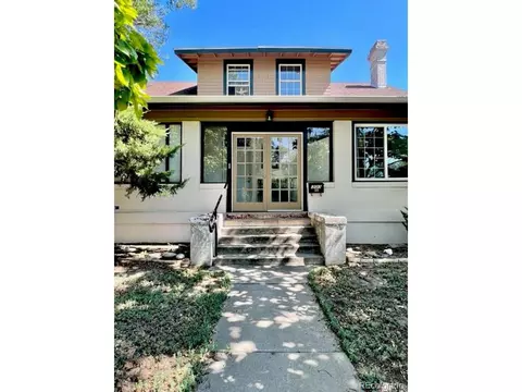 303 W Orman Ave, Pueblo, CO 81004