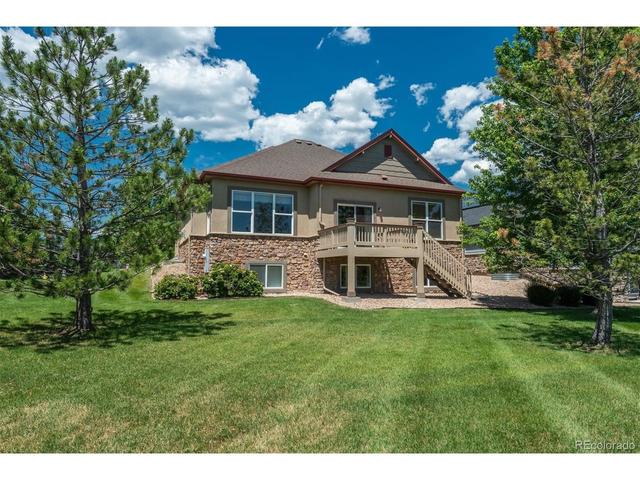 7528 Isabell Cir, Arvada, CO 80007