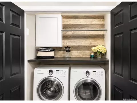 Other - 15004 E Crestridge Dr, Aurora, CO 80015 photo 5 of 5