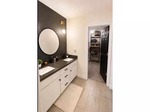 Other - 15004 E Crestridge Dr, Aurora, CO 80015 photo 3 of 5