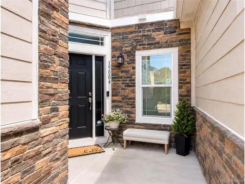 Other - 15004 E Crestridge Dr, Aurora, CO 80015 photo 1 of 5