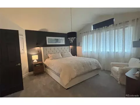Bedroom - 15004 E Crestridge Dr, Aurora, CO 80015 photo 2 of 5