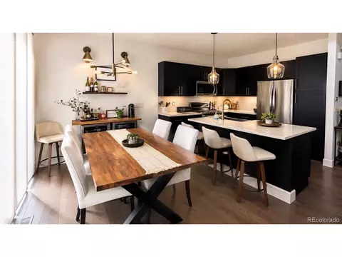 Dining - 15004 E Crestridge Dr, Aurora, CO 80015 photo 1 of 1