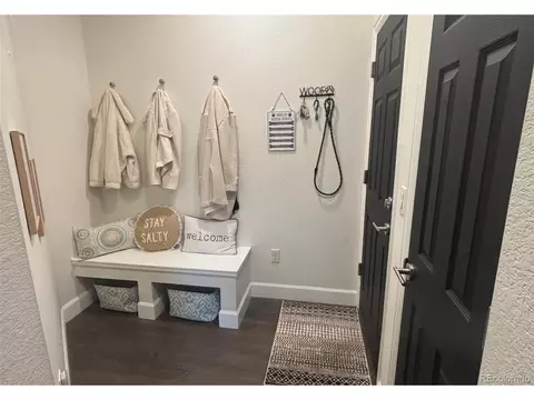 Other - 15004 E Crestridge Dr, Aurora, CO 80015 photo 2 of 5