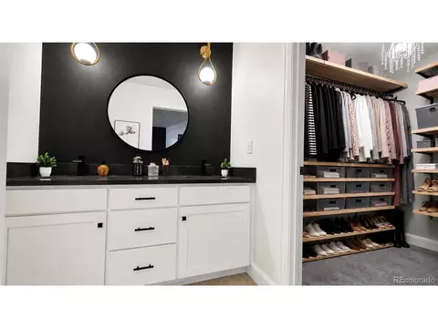 Other - 15004 E Crestridge Dr, Aurora, CO 80015 photo 4 of 5