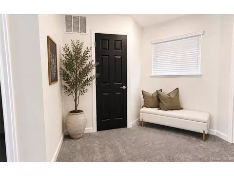 Entry Way - 15004 E Crestridge Dr, Aurora, CO 80015 photo 1 of 1
