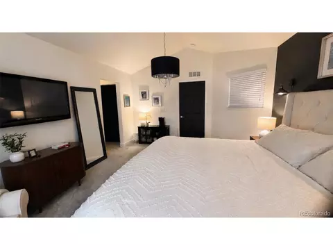 Bedroom - 15004 E Crestridge Dr, Aurora, CO 80015 photo 1 of 5