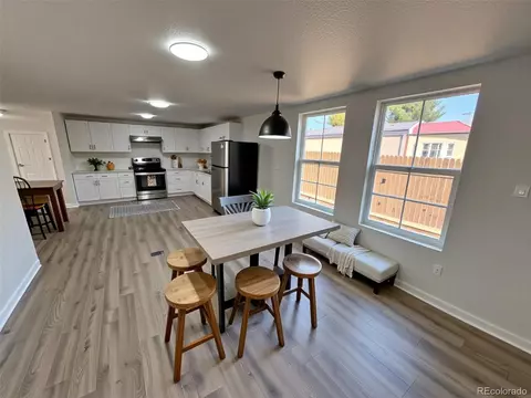 9036 Mandel St, Denver, CO 80260