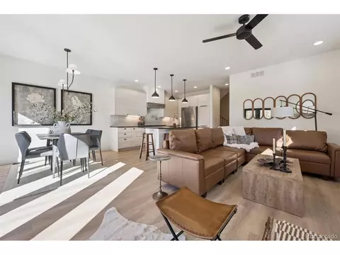 16180 Mt Vernon Rd, Golden, CO 80401