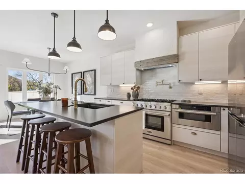 16180 Mt Vernon Rd, Golden, CO 80401
