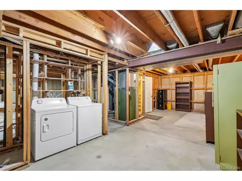Other - 14224 E Baltic Cir, Aurora, CO 80014 photo 4 of 7