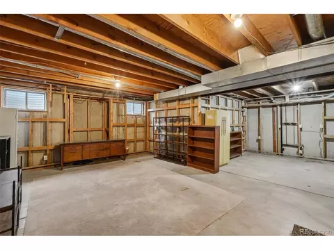 Other - 14224 E Baltic Cir, Aurora, CO 80014 photo 3 of 7