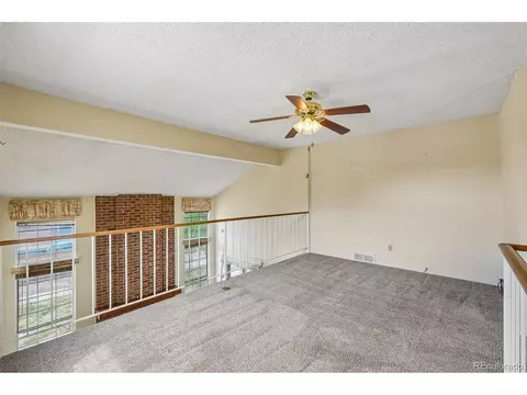 Living - 14224 E Baltic Cir, Aurora, CO 80014 photo 6 of 7