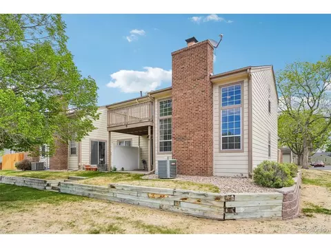 Other - 14224 E Baltic Cir, Aurora, CO 80014 photo 6 of 7