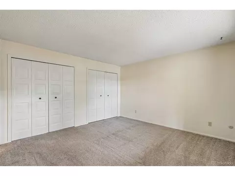 Other - 14224 E Baltic Cir, Aurora, CO 80014 photo 2 of 7