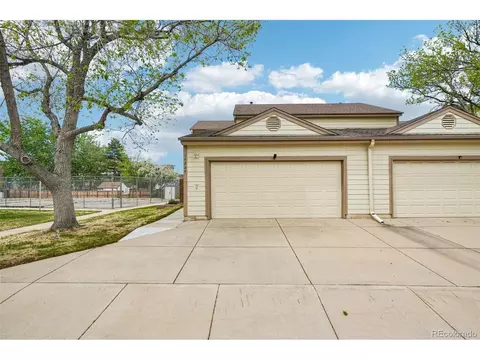 Other - 14224 E Baltic Cir, Aurora, CO 80014 photo 7 of 7