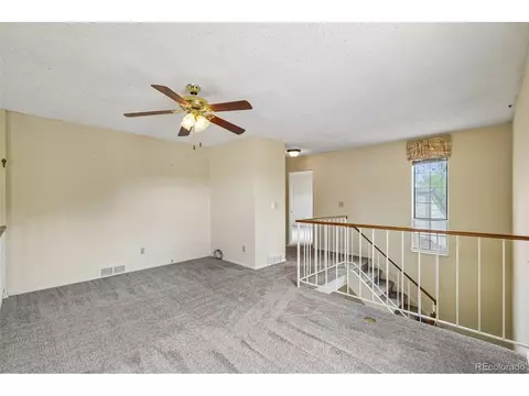 Living - 14224 E Baltic Cir, Aurora, CO 80014 photo 5 of 7