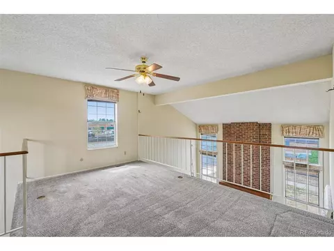 Living - 14224 E Baltic Cir, Aurora, CO 80014 photo 7 of 7