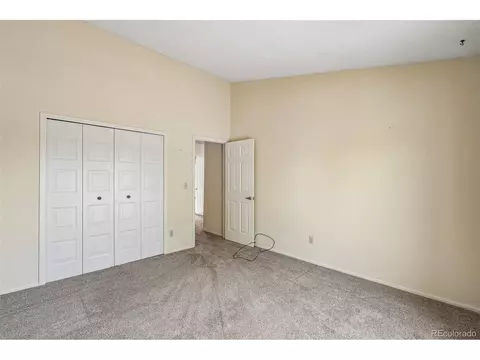 Bedroom - 14224 E Baltic Cir, Aurora, CO 80014 photo 3 of 5