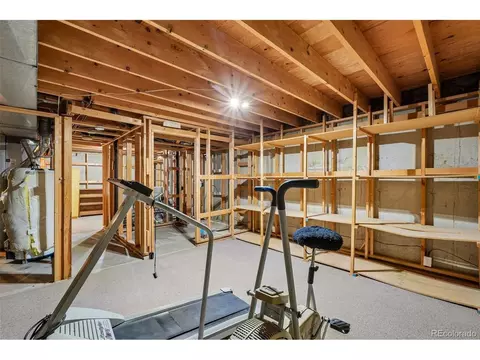 Other - 14224 E Baltic Cir, Aurora, CO 80014 photo 5 of 7