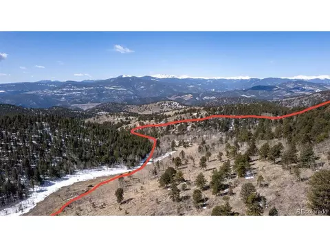 3 Red Tail Rnch, Golden, CO 80403