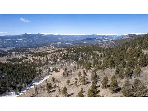 3 Red Tail Rnch, Golden, CO 80403