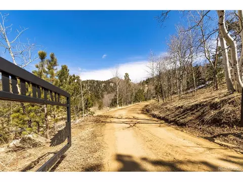 3 Red Tail Rnch, Golden, CO 80403