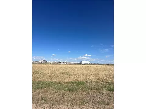13 D St, Wray, CO 80758