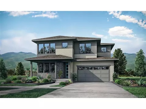 5632 Cottontail Dr, Longmont, CO 80503