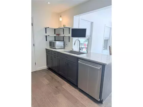 16796 E Union Ave, Aurora, CO 80015 photo 21