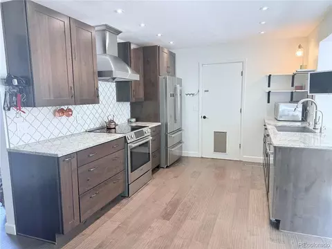 16796 E Union Ave, Aurora, CO 80015 photo 23