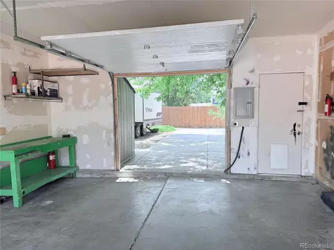 16796 E Union Ave, Aurora, CO 80015 photo 6