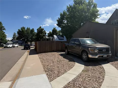 16796 E Union Ave, Aurora, CO 80015 photo 5