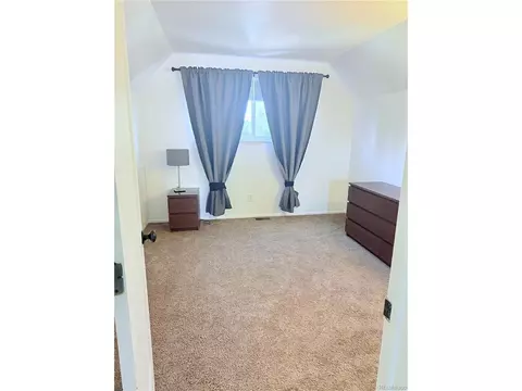 16796 E Union Ave, Aurora, CO 80015 photo 40