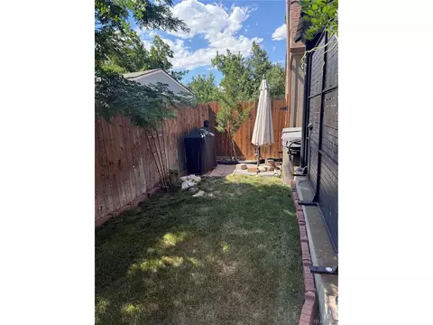 16796 E Union Ave, Aurora, CO 80015 photo 30