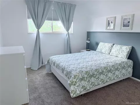 16796 E Union Ave, Aurora, CO 80015 photo 41