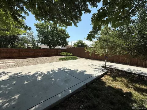16796 E Union Ave, Aurora, CO 80015 photo 10