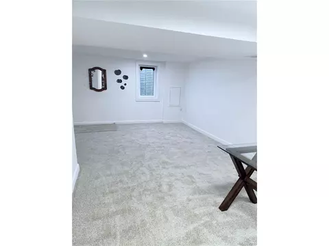 16796 E Union Ave, Aurora, CO 80015 photo 32