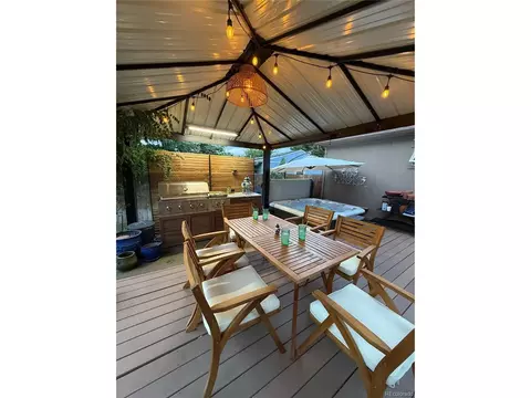 16796 E Union Ave, Aurora, CO 80015