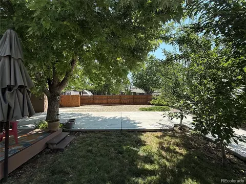 16796 E Union Ave, Aurora, CO 80015 photo 9